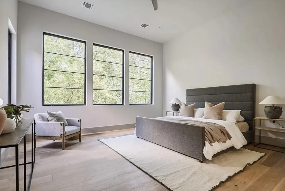 Nature's Kingdom by Oak & Iron Construction Group - Photo 7