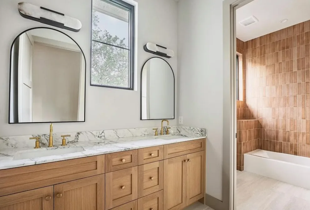 Nature's Kingdom by Oak & Iron Construction Group - Photo 4