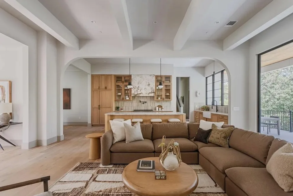 Nature's Kingdom by Oak & Iron Construction Group - Photo 3
