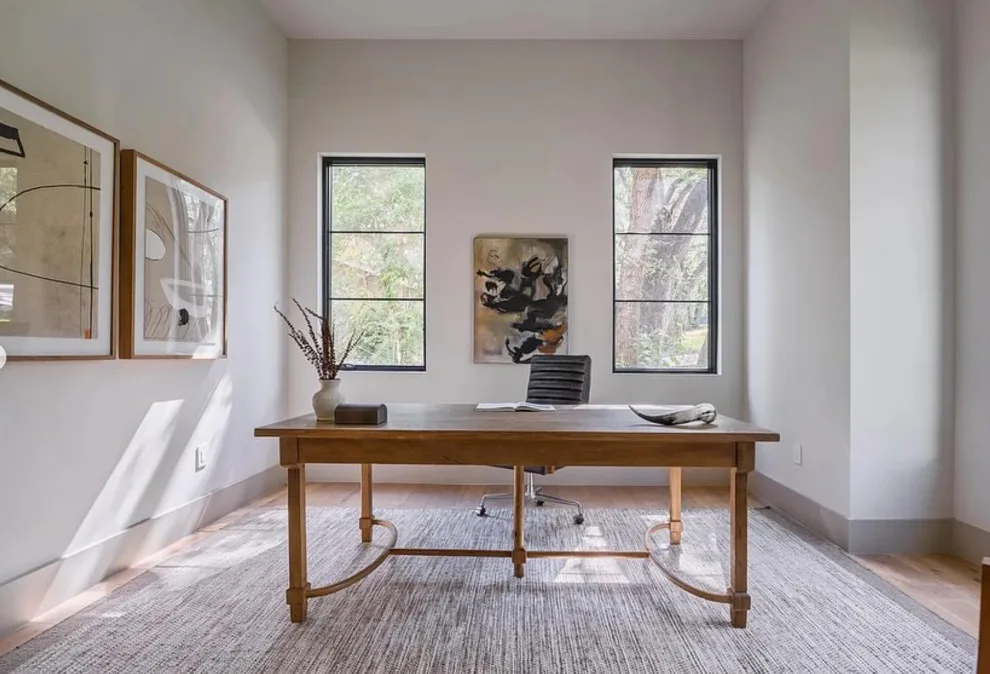 Nature's Kingdom by Oak & Iron Construction Group - Photo 9