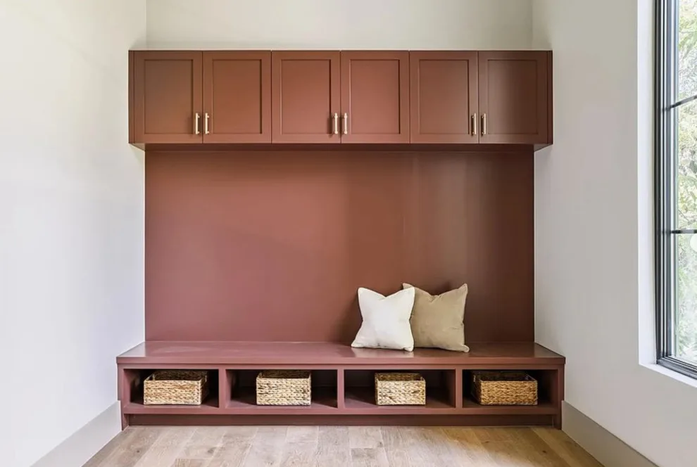 Oak & Iron Construction Group - Photo 12