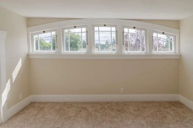 Tacoma 1925 Craftsman Renovation by 7 Arts Construction - Photo 2