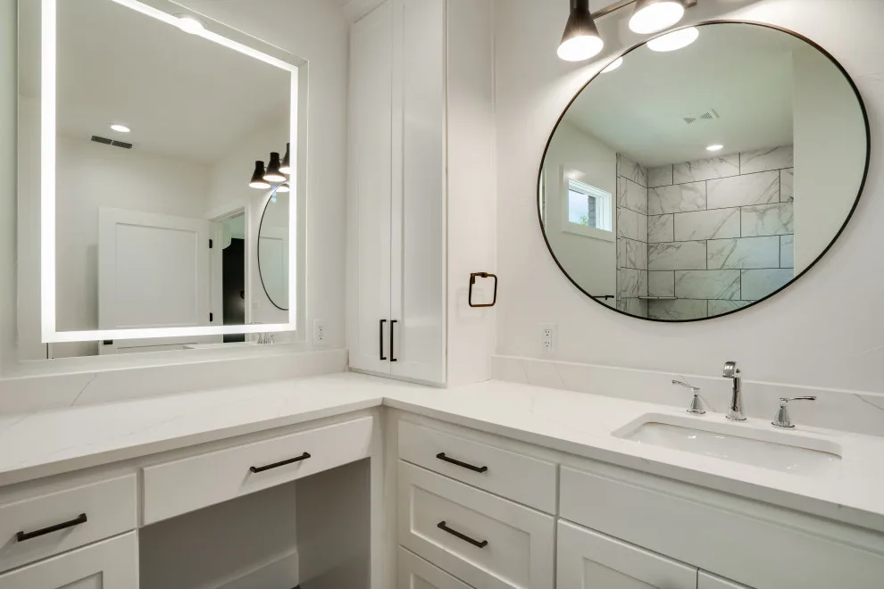 Archer Street Renovation by First Choice Custom Builders - Photo 5