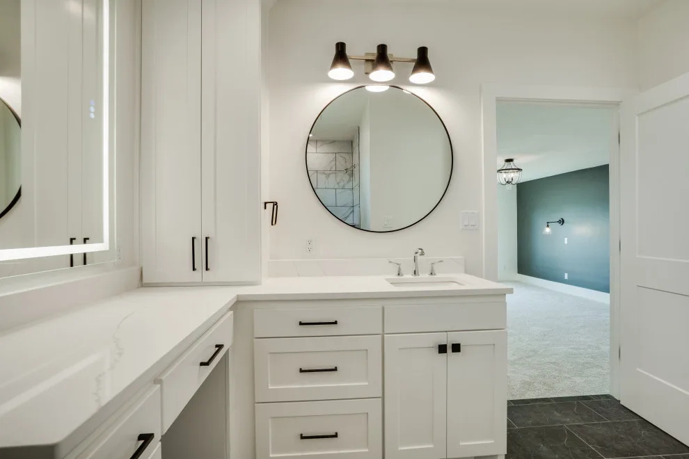 Archer Street Renovation by First Choice Custom Builders - Photo 22