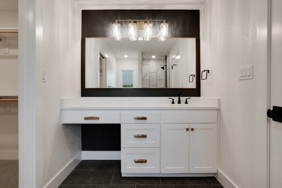Archer Street Renovation by First Choice Custom Builders - Photo 8