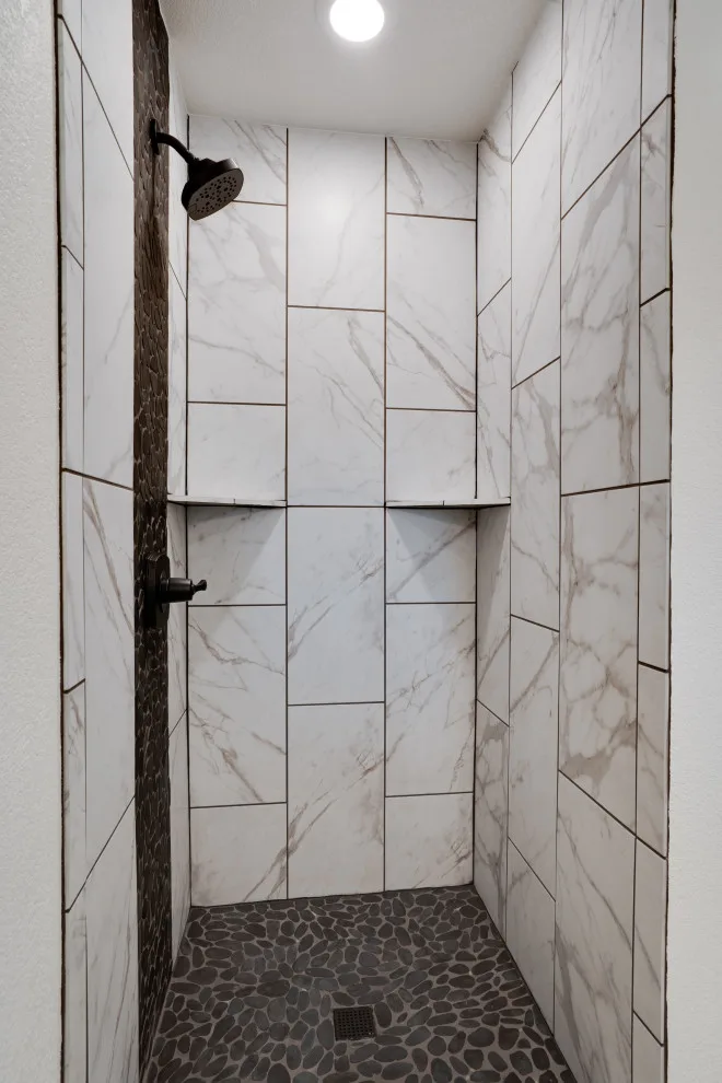 Archer Street Renovation by First Choice Custom Builders - Photo 16