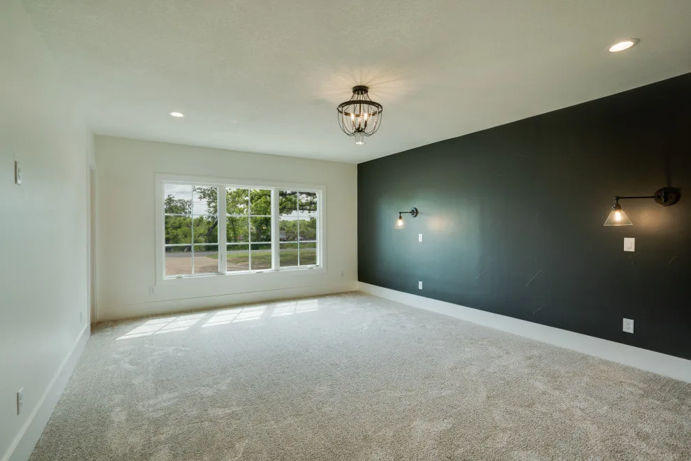 Archer Street Renovation by First Choice Custom Builders - Photo 11