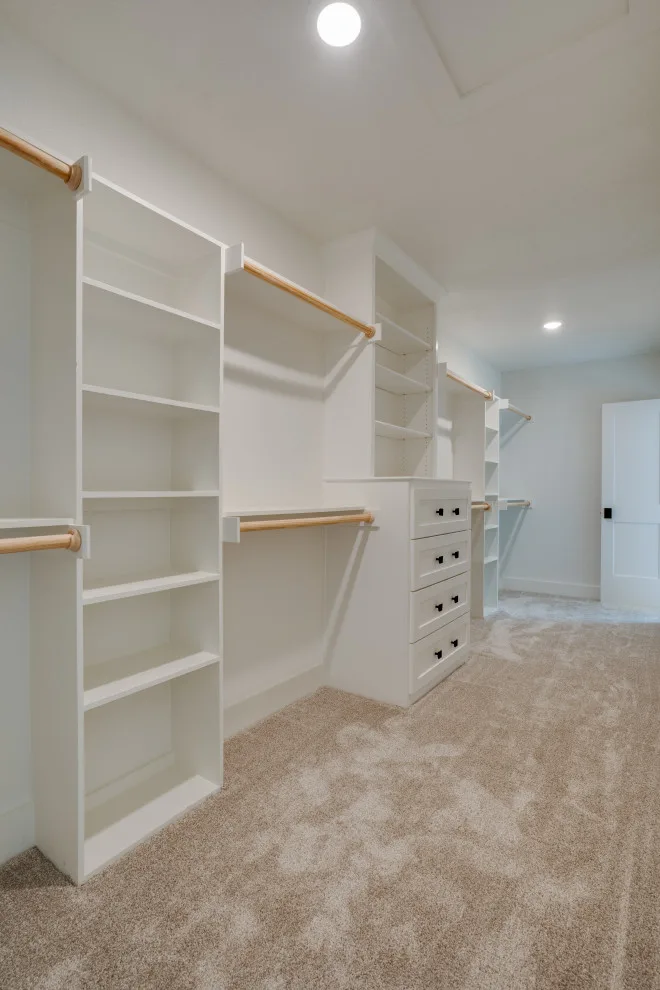 Archer Street Renovation by First Choice Custom Builders - Photo 21