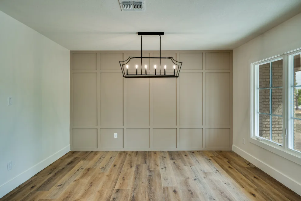 Archer Street Renovation by First Choice Custom Builders - Photo 9
