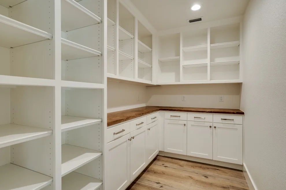 Archer Street Renovation by First Choice Custom Builders - Photo 3