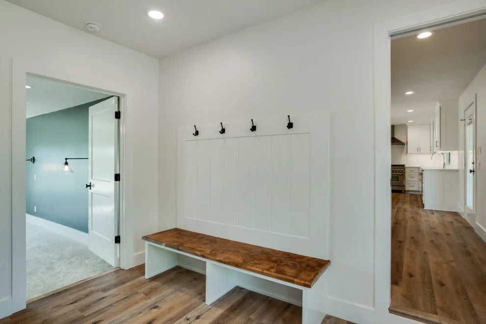 First Choice Custom Builders - Photo 10