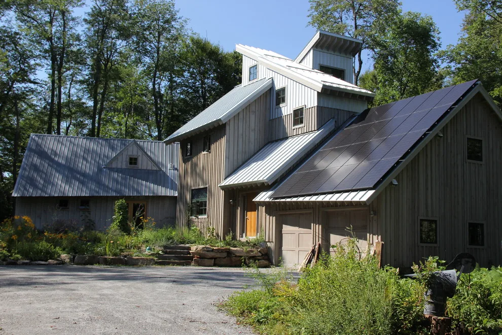 Architectural Enhancements by Uncarved Block Inc. - Photo 2