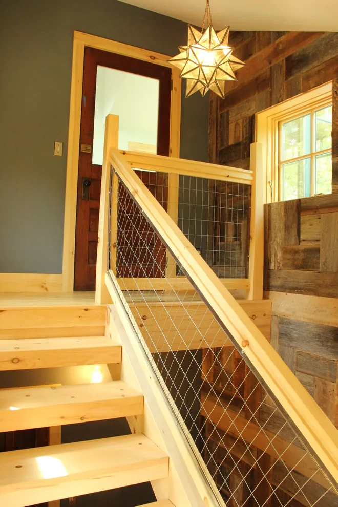 Architectural Enhancements by Uncarved Block Inc. - Photo 4