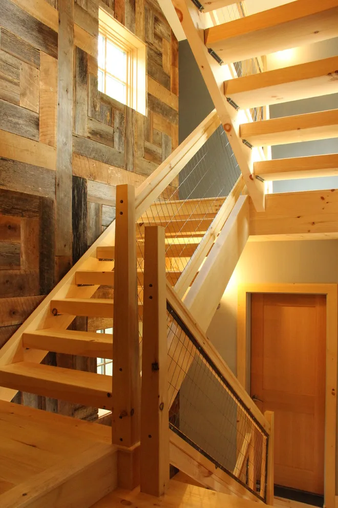 Architectural Enhancements by Uncarved Block Inc. - Photo 3
