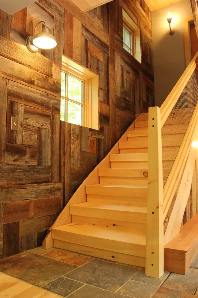 Uncarved Block Inc. - Photo 12