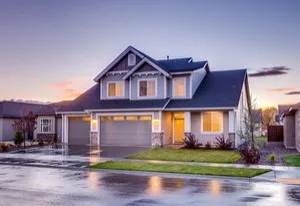 TruCraft Construction Services - Photo 8