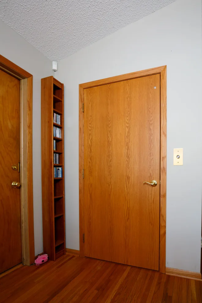 Arden Hills Residential Elevator by Zinran Construction Services Inc. - Photo 3
