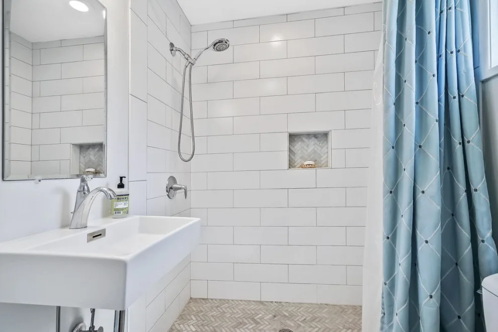Complete Home Renovation in Ardsley by Wiser Home Remodeling INC - Photo 2