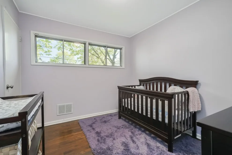 Complete Home Renovation in Ardsley by Wiser Home Remodeling INC - Photo 13