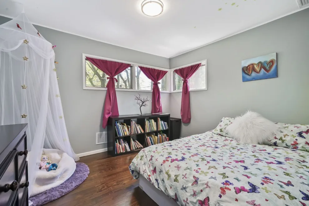 Complete Home Renovation in Ardsley by Wiser Home Remodeling INC - Photo 11