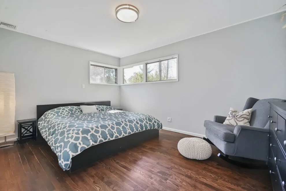Complete Home Renovation in Ardsley by Wiser Home Remodeling INC - Photo 12
