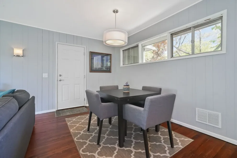 Complete Home Renovation in Ardsley by Wiser Home Remodeling INC - Photo 8