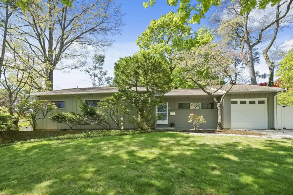 Complete Home Renovation in Ardsley by Wiser Home Remodeling INC - Photo 3