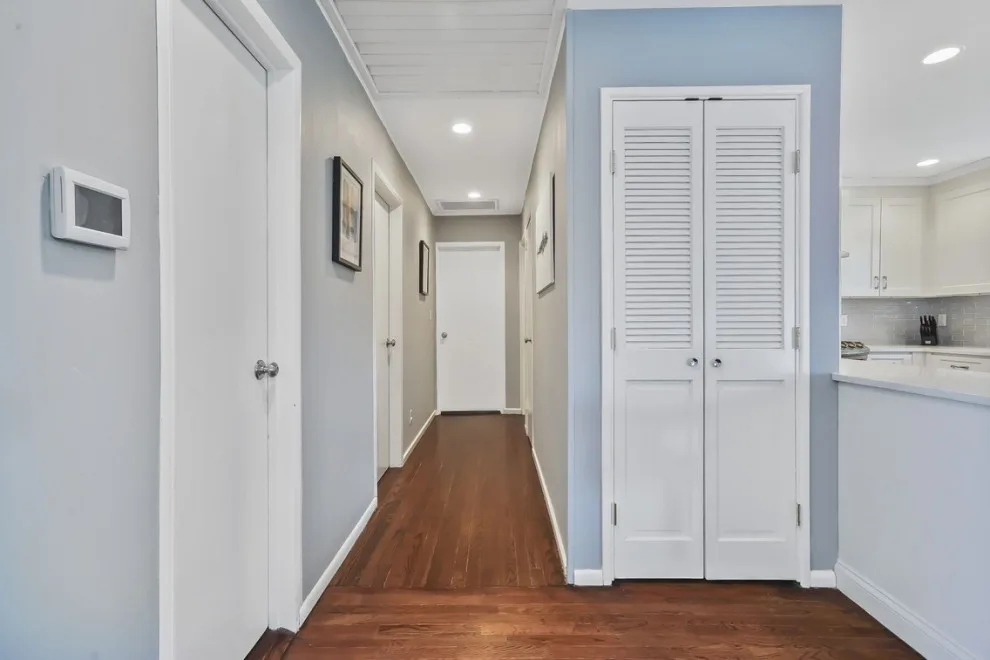 Complete Home Renovation in Ardsley by Wiser Home Remodeling INC - Photo 4