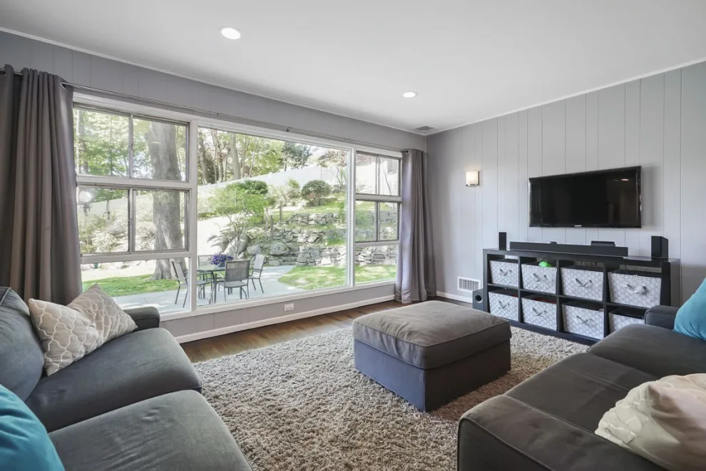 Complete Home Renovation in Ardsley by Wiser Home Remodeling INC - Photo 15