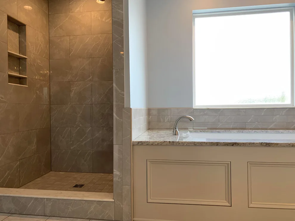 P. LeBlanc Construction - Photo 3