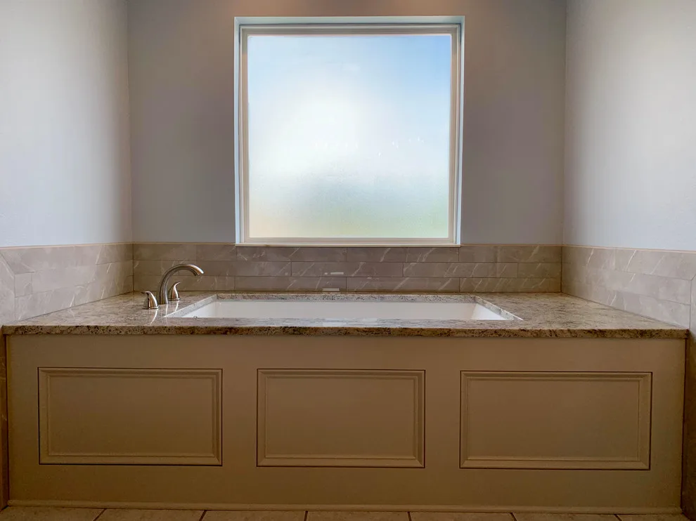 P. LeBlanc Construction - Photo 11