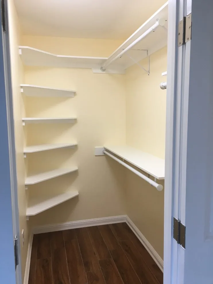 Aris - Complete Home by P. LeBlanc Construction - Photo 6