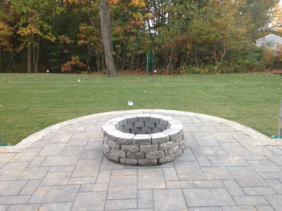 Greencare Landscape Management - Photo 2