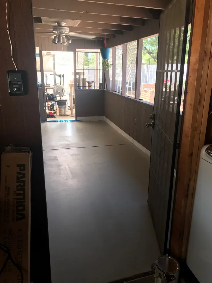 Earthchief Contracting - Photo 5