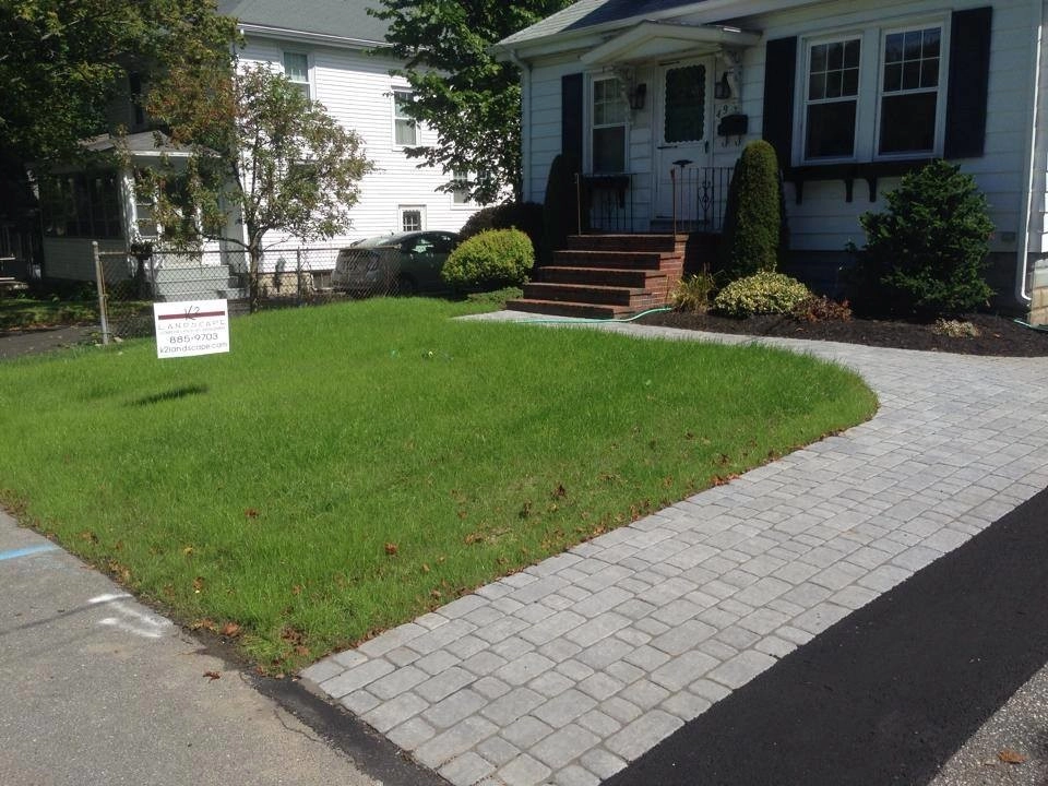Greencare Landscape Management - Photo 5