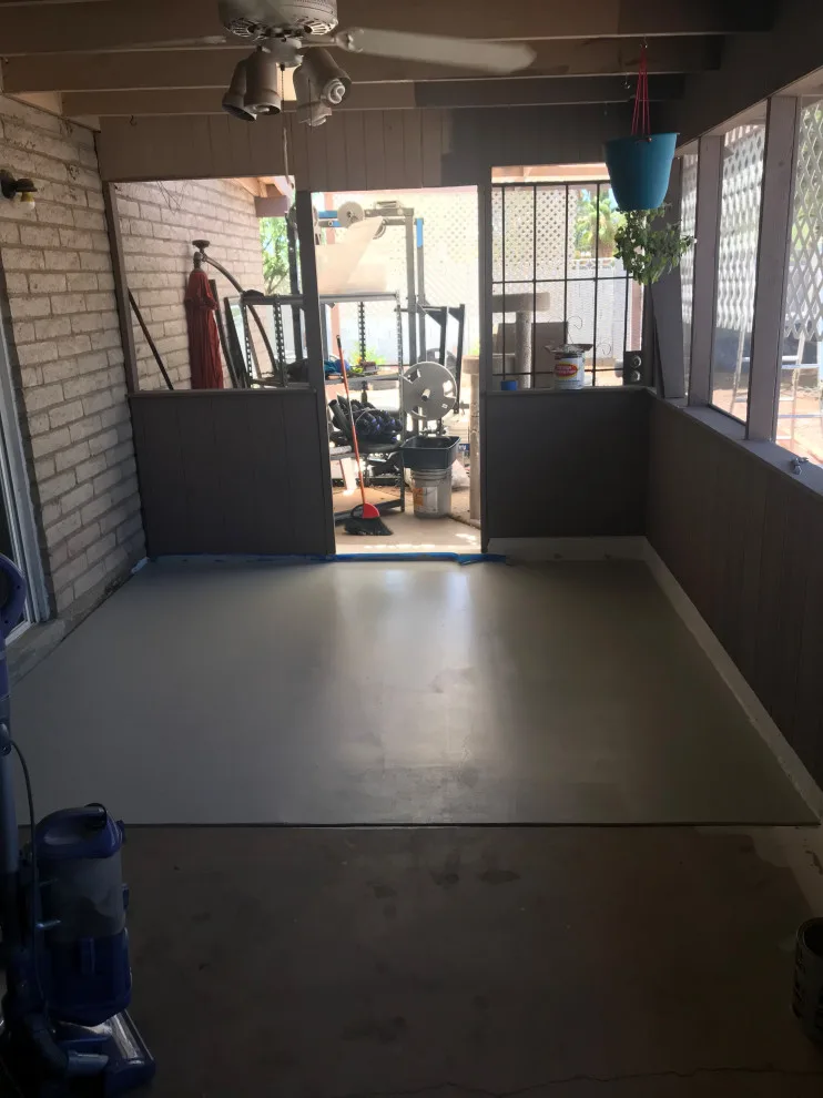 Earthchief Contracting - Photo 2