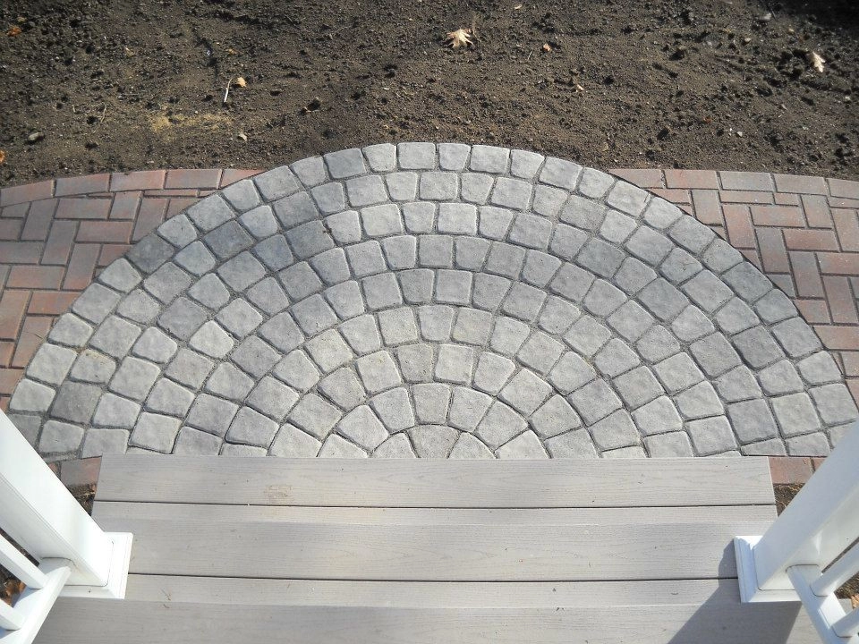 Greencare Landscape Management - Photo 4