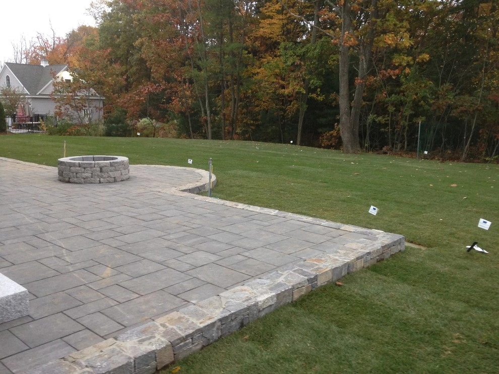 Greencare Landscape Management - Photo 7