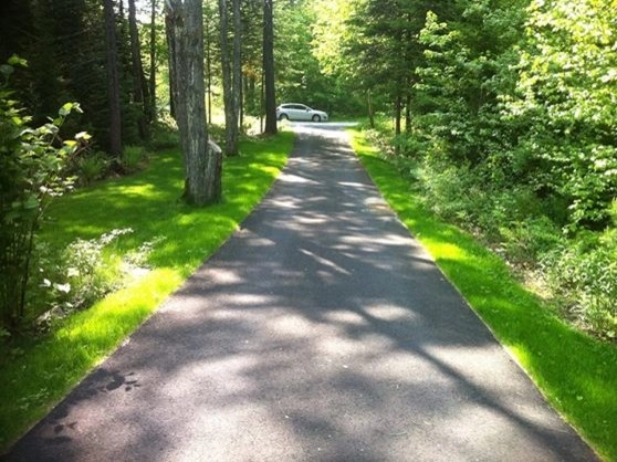 Greencare Landscape Management - Photo 6
