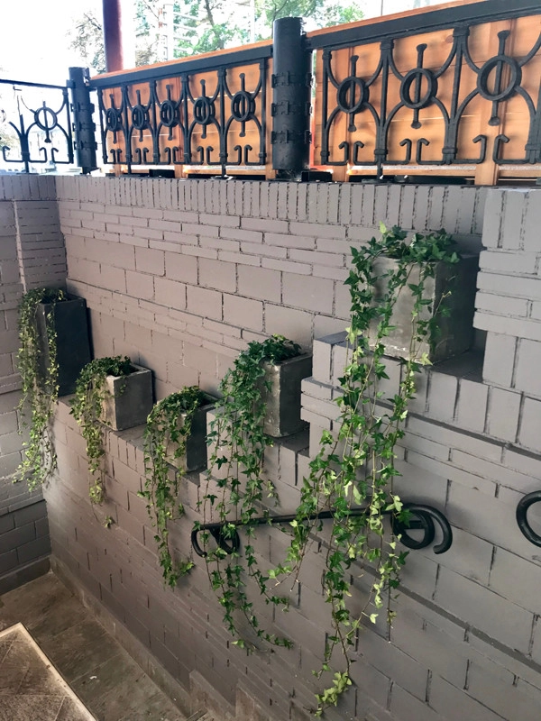 GreenCascade - Photo 5