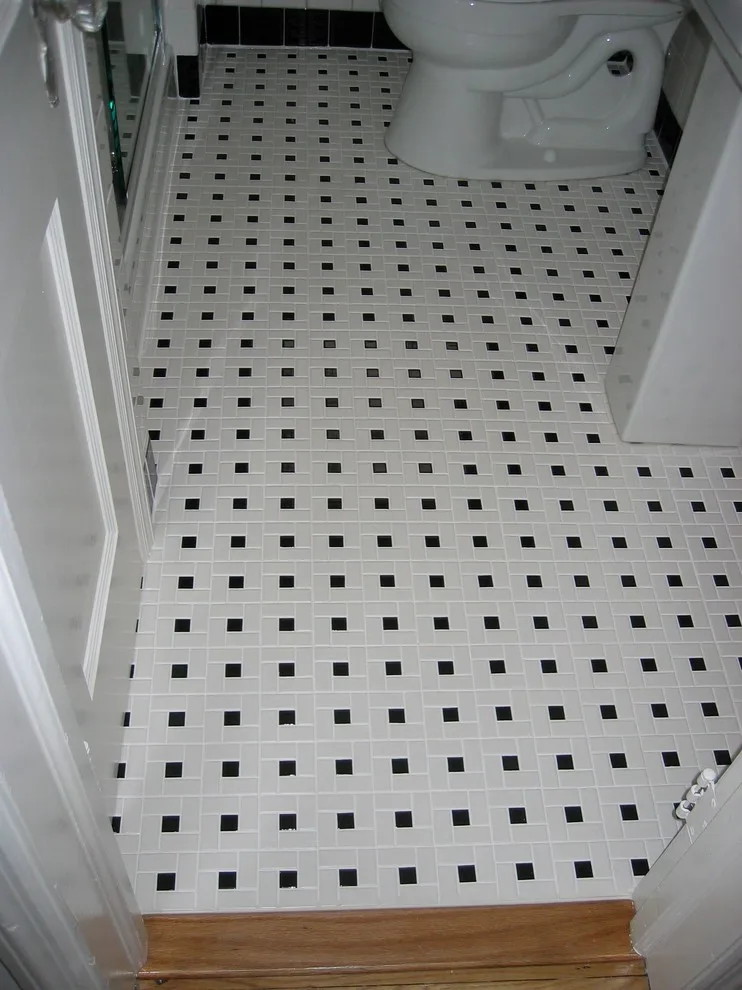 Beverly Thomas LLC - Photo 13
