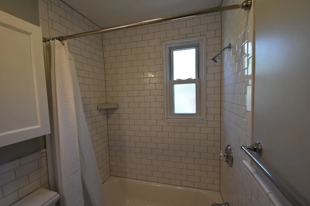 WISA Solutions - Photo 11