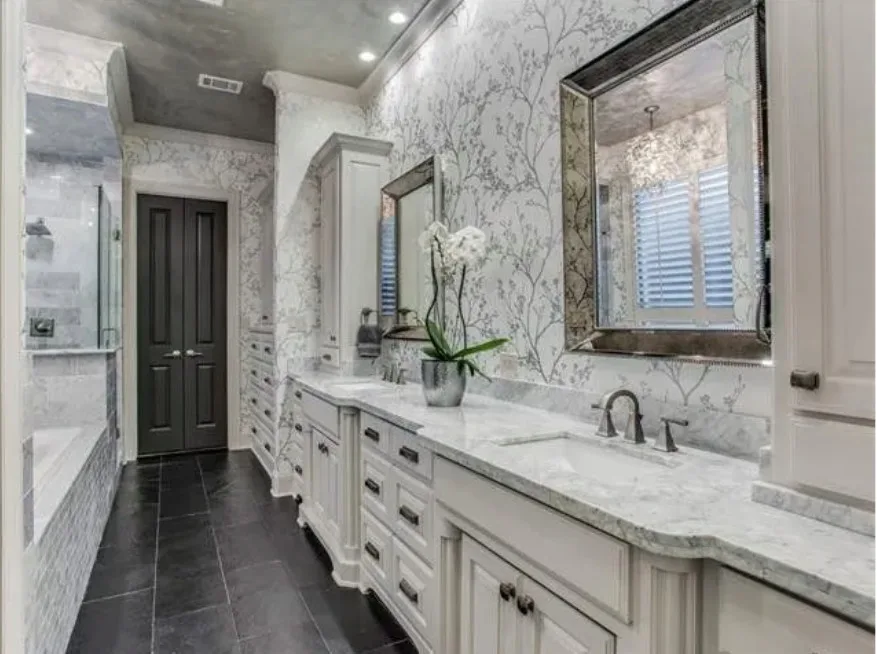 Integrity Homes Reimagined - Photo 11