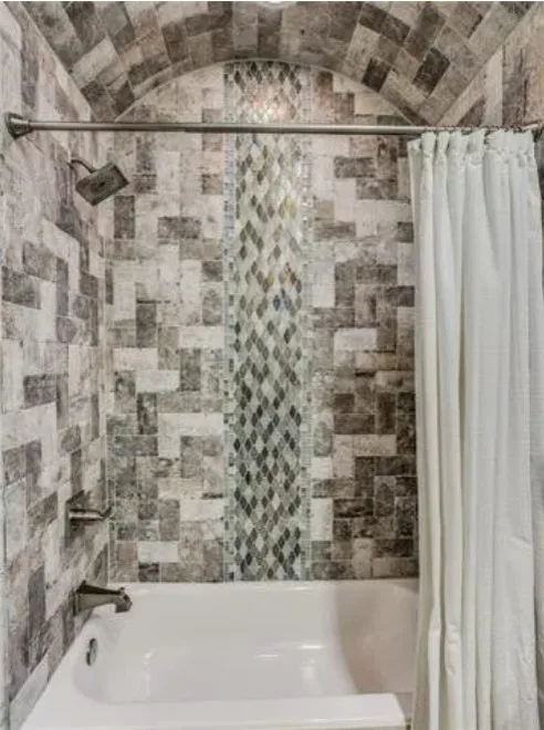 Integrity Homes Reimagined - Photo 7