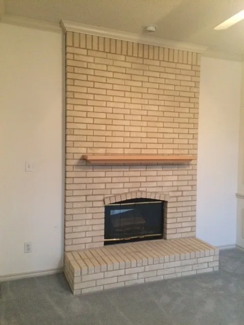 Arlington - Culinary Space, Flooring, Hearth by The Rockaway Company - Photo 17