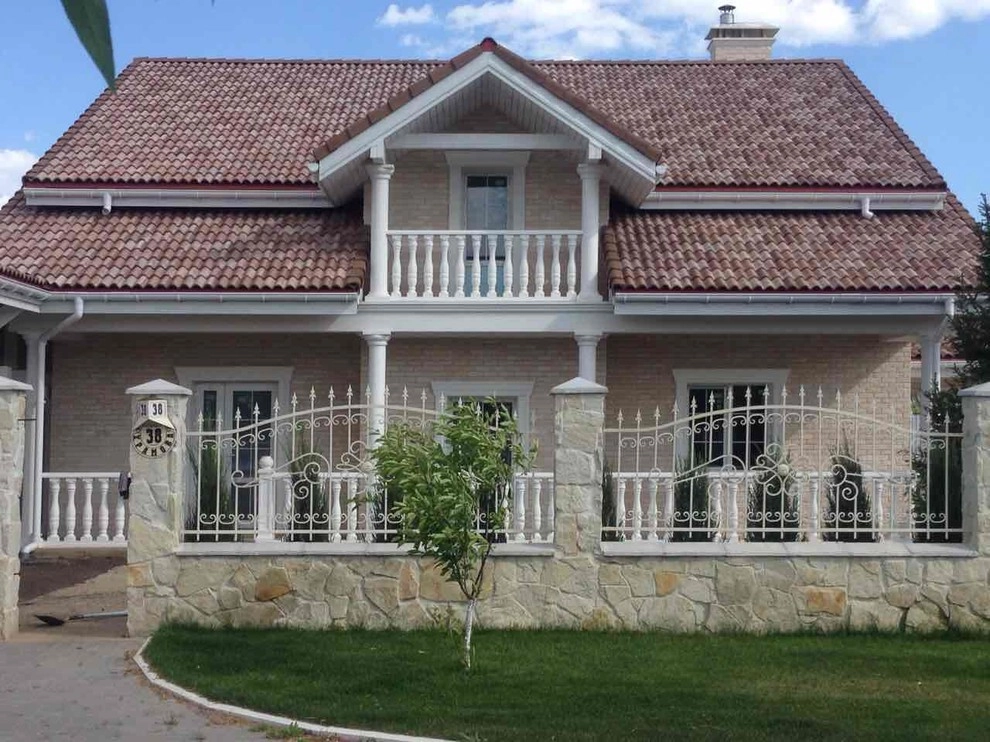 Landscape Design by GreenCascade - Photo 3
