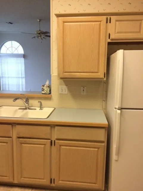Arlington - Culinary Space, Flooring, Hearth by The Rockaway Company - Photo 16