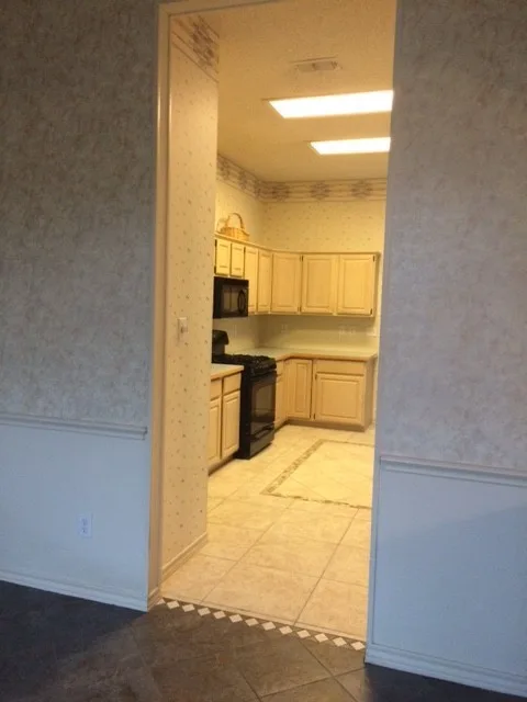 Arlington - Culinary Space, Flooring, Hearth by The Rockaway Company - Photo 12