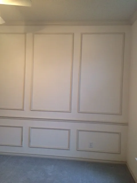 Arlington - Culinary Space, Flooring, Hearth by The Rockaway Company - Photo 14