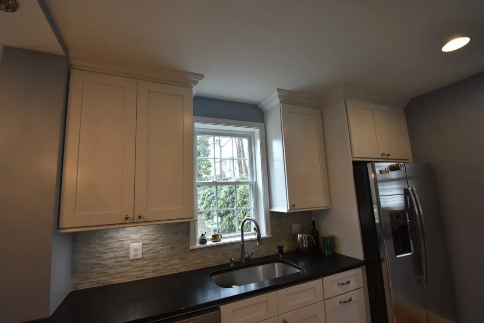 WISA Solutions - Photo 13